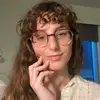 tammy kramer - @tammy.kramer4 - TikTok