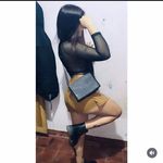 Ayelen Krause - @tami__krause - Instagram