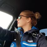 Tamara Krause - @tamikrause - Instagram