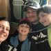Tami Jones-Krause - Facebook