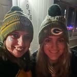 Tami Krause - @tamijayy30 - Instagram