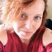 Tami Krause Westrum - Facebook