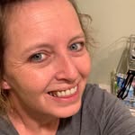 Tami Krause Westrum - @tamikrausewestrum - Instagram
