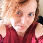 Tami Krause Westrum - @tamiwestrum - Instagram
