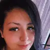 tami - @tamireskrause4 - TikTok