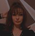 Tamia Krause - Facebook