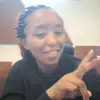 Tami.Krause - @tamikrauseyrdvzydh - TikTok