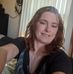 Tammi Krause - Facebook