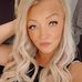 Tammy Krause - Facebook
