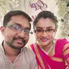 குமுதன் @ Kumuthan Tamilarson - @kumuthantamilarson - TikTok
