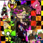 Tami_ Larson - @larsontami_ - Instagram