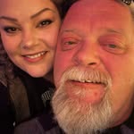 Tami larson - @tamilarson74 - Instagram
