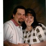 Tami Larson - @catlarson1 - Instagram