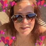 Tami Larson - @shetazmom - Instagram