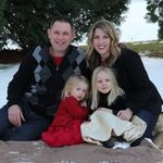Tami Larson - @tami.larson.121 - Instagram