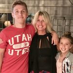 Tami Larson - @tamijo_larson - Instagram