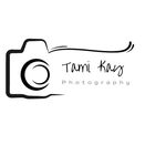 Tami Larson - @tamilarson13 - Instagram