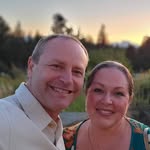 Tami Larson - @tamilarson - Instagram