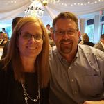 Tami Larson - @larsontami31 - Instagram