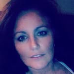 Tami Larson - @tami.m.larson - Instagram