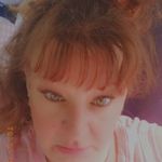Tami Larson - @tjlrodeo - Instagram