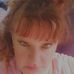 Tami Larson - Facebook