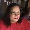 Tami Larson - @tamilarson1 - TikTok