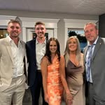 Tami Larson - @tlar1124 - Instagram