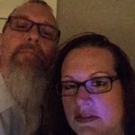 Tami Larson - @tami_larson - Instagram