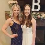 Tami Larson - @tamilarson236 - Instagram