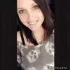 Tami Larson - @tamilarson4 - TikTok