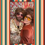 Tami Larson - @tamijlarson - Instagram