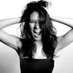 Tami Larson - @tam_bamm - Instagram