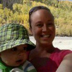 Tami Larson - @ttwinkie19 - Instagram