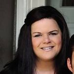 Tami Larson-Mallette - @tsmallette - Instagram