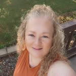 Tami Larson Mench - @tami_mench - Instagram