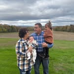 Tami Larson Nelson - @elson.765 - Instagram