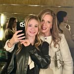Tami Larson Peine - @tamilarsonpeine - Instagram