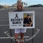Tami Lewis Larson - @tamtamlarson - Instagram