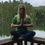 Tami Lindner-Larson - @tamilindner - Instagram