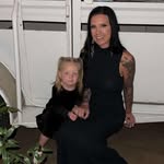 Tami-Randy Larson - @larsontami - Instagram