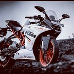 Tamil arson - @tamil.arson - Instagram