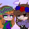 tamilarson0 - @tamilarson0thomas - TikTok
