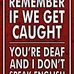 Tammy Larson - Facebook