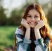 Tammy Larson - Facebook