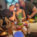 Tammy Larson - Facebook