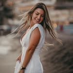 ➳ Tamile Camargo ❣️ - @tamilecamargo - Instagram