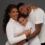 MIGLES - @tamilegarcia - Instagram