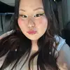tami <3 - @tamilee.tl - TikTok
