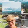 Tami_le - @tami_le - TikTok
